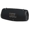 JBL SP XTREME 3 NERO