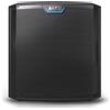 ALTO TS12S SUBWOOFER ATTIVO 12" 2500W 130db