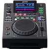 GEMINI MDJ 600 LETTORE CD E MEDIA PLAYER USB PROFESSIONALE per DJ NUOVO