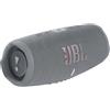 JBL Charge 5 Speaker Bluetooth Portatile Cassa Altoparlante Wireless Resistente