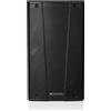 dBTechnologies DB TECHNOLOGIES B-Hype 15 Monitor Amplificato 15" 400 W New