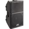 SOUNDSATION HYPER-PRO 12ACX DIFFUSORE ATTIVO 2-VIE 12" DA 1600W DI PICCO CON DSP