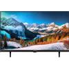 Grundig 32 GHB 6440 813 cm (32") Full HD Smart TV Wi-Fi Nero