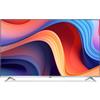 Sharp 55GP6260E Tv QLed 55" Ultra Hd 4k Google Smart Tv Qd Dvb-T T2 C S S2 Hevc