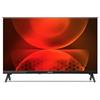 Sharp 24FH2EA Tv Led Android 24" Hd Ready Hevc Dvb-T2 C S2 Televisore Digitale T