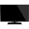 TOSHIBA TV LED Smart Toshiba 32LV3E63DA FULL HD