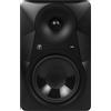 MACKIE MR624 Monitor Studio Professionale Amplificato per Dj Producer Pc Mac NEW
