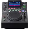 GEMINI MDJ 500 MEDIA PLAYER USB PROFESSIONALE per dj club pub NUOVO NEW