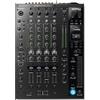 DENON DJ X1850 PRIME MIXER PROFESSIONALE 6 CANALI + EFFETTI