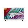 LG TV 43 LG UHD SMART HDR 10 ITALIA DVB-C/S2/T2 HD WIFI DLNA HLG