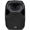 WHARFEDALE TITAN AX15 ACTIVE BLACK CASSA ATTIVA 15" BIAMPLIFICATA 840W NUOVO