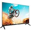 JCL TV LED 32" HD READY SMART DVB-T2 JCL32RWHD