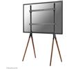 Neomounts by Newstar Select Mobiletto per TV