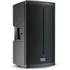 FBT X-Lite 115A CASSA Spia Monitor ATTIVA 15" 1500W Diffusore Con Bluetooth NEW