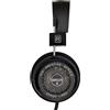 GRADO SR225X Prestige Series Wired Open Back Cuffie stereo Dinamiche GARANZIA IT