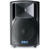 FBT HIMAXX 60A Cassa Attiva Biamplificata 15" 900W Professionale Dj Live Palco
