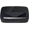 Senza Marca/Generico Hisense Laser TV PL1SE 80-120" 4K 2022 2100 Lumen Rapporto Di Contrasto 3000:1 R