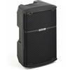 MONTARBO B108 CASSA ATTIVA BLUETOOTH 8" 400W