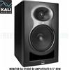 KALI AUDIO LP-6 V2 Monitor da Studio Bi-Amplificato 6.5" 80W Attivo