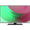 PANASONIC TV LED Smart Panasonic 40S45 FULL HD