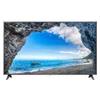 LG TV LED 55" UHD 4K SMART TV WIFI DVB-T2/S2/C 55UQ751C0LF