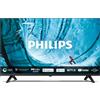 PHILIPS TV LED Smart Philips 32PHS6009 HD READY