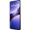 VIVO Mobile Smartphone Vivo V50 Lite 4G 256GB phantom black nero