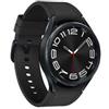 Samsung Galaxy Watch 6 Classic Black 43mm EU SM-R950NZKAEUE