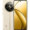 Realme 12 Pro+ 5G 12Gb 512Gb 6.7'' Amoled 120Hz Dual Sim Navigator Beige Rm12pro