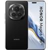 Honor Magic6 Pro 5G 12Gb 512Gb 6.8" Oled 120Hz Dual Sim Black 5109bbvn