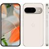 Google Processore Google Tensor G4 a 8 core da 192 GHz Fotocamera principale da 50 me