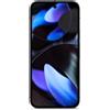 GOOGLE Smartphone Google Pixel 9 256GB obsidian