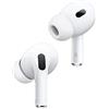 Apple AirPods Pro 2ª Generazione Con Custodia MagSafe E USB?C Mtjv3ty A Auricola