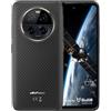 ULEFONE ARMOR 23 ULTRA 12512GB DS 5G ELITE NERO OEM