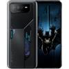 Asus Rog Telefono 6D Batman Edition Dual Sim 12+256GB - 90AI00D6 -M00110