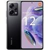 Xiaomi Redmi Note 12 Pro Plus 5G 8Gb 256Gb 6.67'' Amoled 120Hz Dual Sim Midnight
