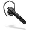 Jabra Auricolari/cuffie intrauricolari Bluetooth mono Jabra Talk 45 Titanium nere