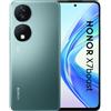 HONOR Smartphone Honor X7B 6/128GB emerald green verde