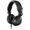 Senza Marca/Generico Technics Eah-Dj1200 Cuffie Stereo A Padiglione Driver Da 40mm Cavo Di Bloccaggio