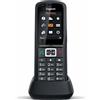 Gigaset R700H PRO Telefono DECT Identificatore di chiamata Nero (R700H Pro Dect