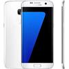SAMSUNG GALAXY S7 EDGE SM-G935 32GB NUOVO! BIANCO NERO BLU ORO GARANZIA 24 MESI