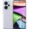 Xiaomi Redmi Note 13 Pro Plus 5G 8Gb 256Gb 6.67'' Oled 120Hz Dual Sim Aurora Pur
