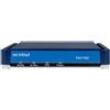 Mitel TA7102 Universale (senza cavo CA)