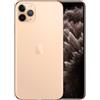 Apple NUOVO APPLE IPHONE 11 PRO MAX 64GB 256GB 512GB IOS 6,5" GARANZIA ITA