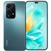 Honor 200 Lite 5G 8Gb 256Gb 6.7'' Amoled Dual Sim Cyan Lake 6936520841134
