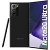 Samsung Nuovo Samsung Galaxy Note 20 Ultra 5G N986U 128GB Sbloccato SIM Singola 12GB RAM