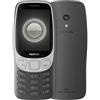 NOKIA 3210 (2024) DS 4G NERO