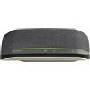 HP POLY Vivavoce Sync 10 cavo da USB-A a USB-C (SYNC 10 SY10 USB-A/C WW/ Retail)