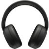 Senza Marca/Generico Yamaha YH-E700B Cuffie Over-Ear Wireless Bluetooth Cancellazione Attiva Del Rumo