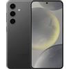 Samsung SM-S921 S24 8GB+256GB 6.2" 5G Onyx Black